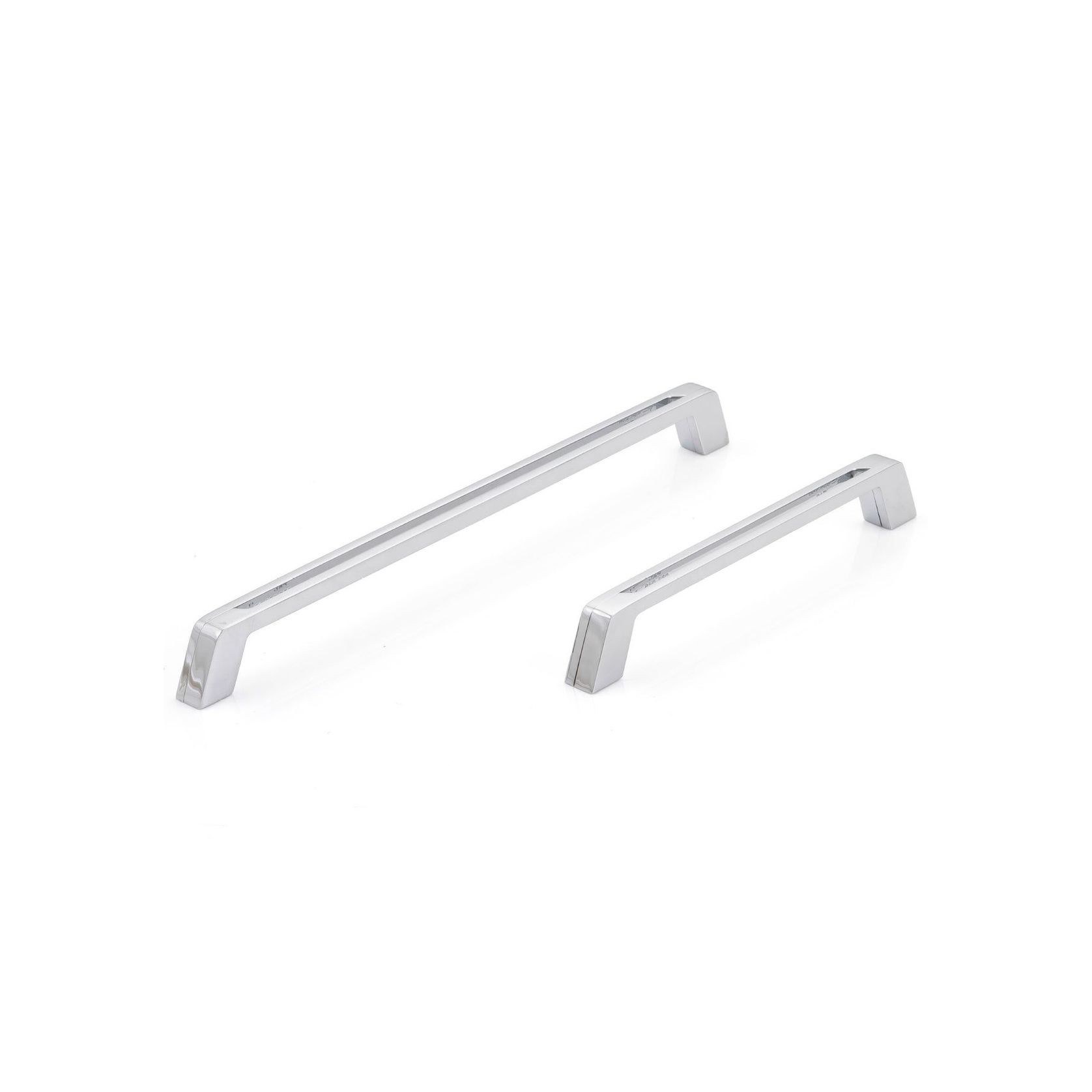 Nuevo D Handle gallery detail image