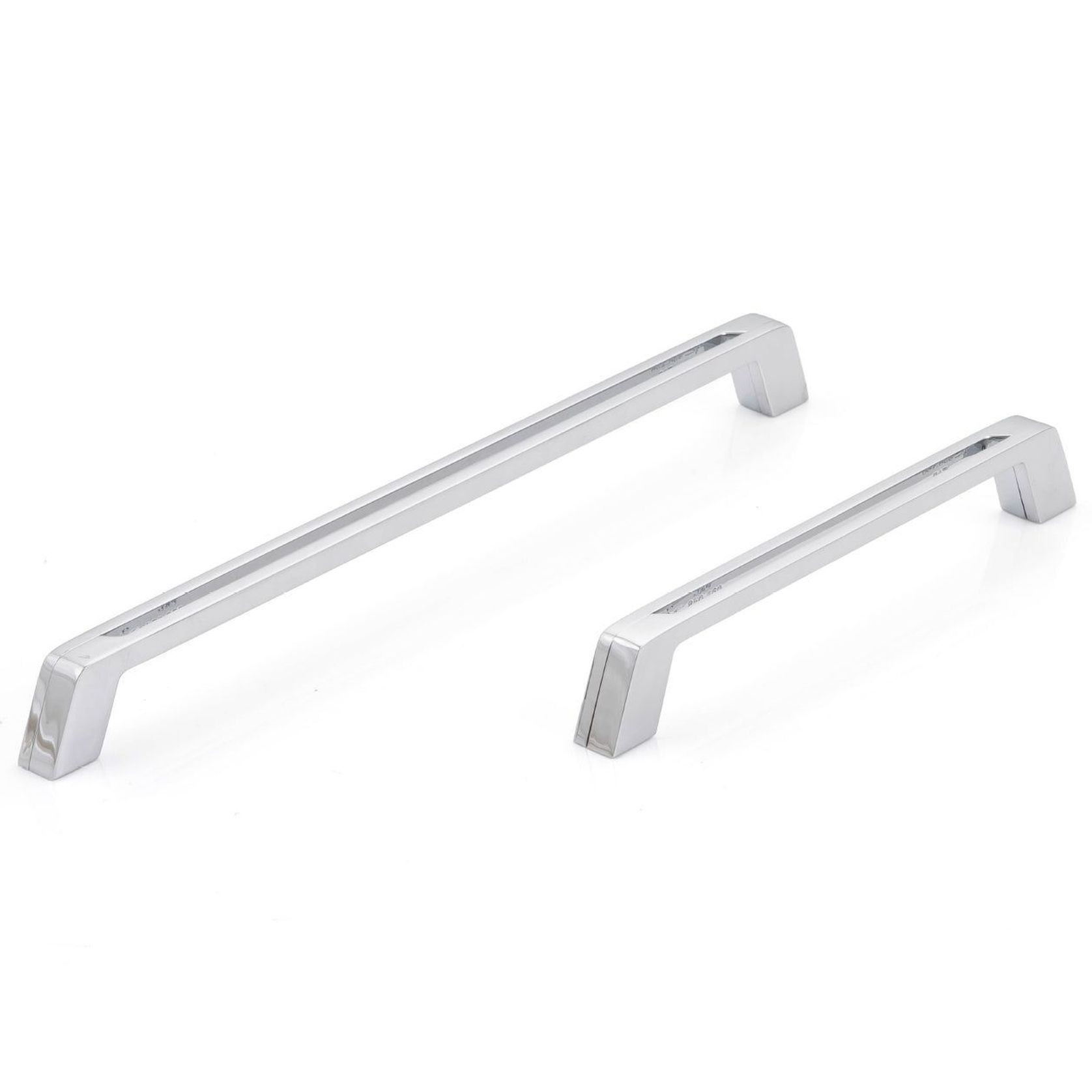 Nuevo D Handle gallery detail image
