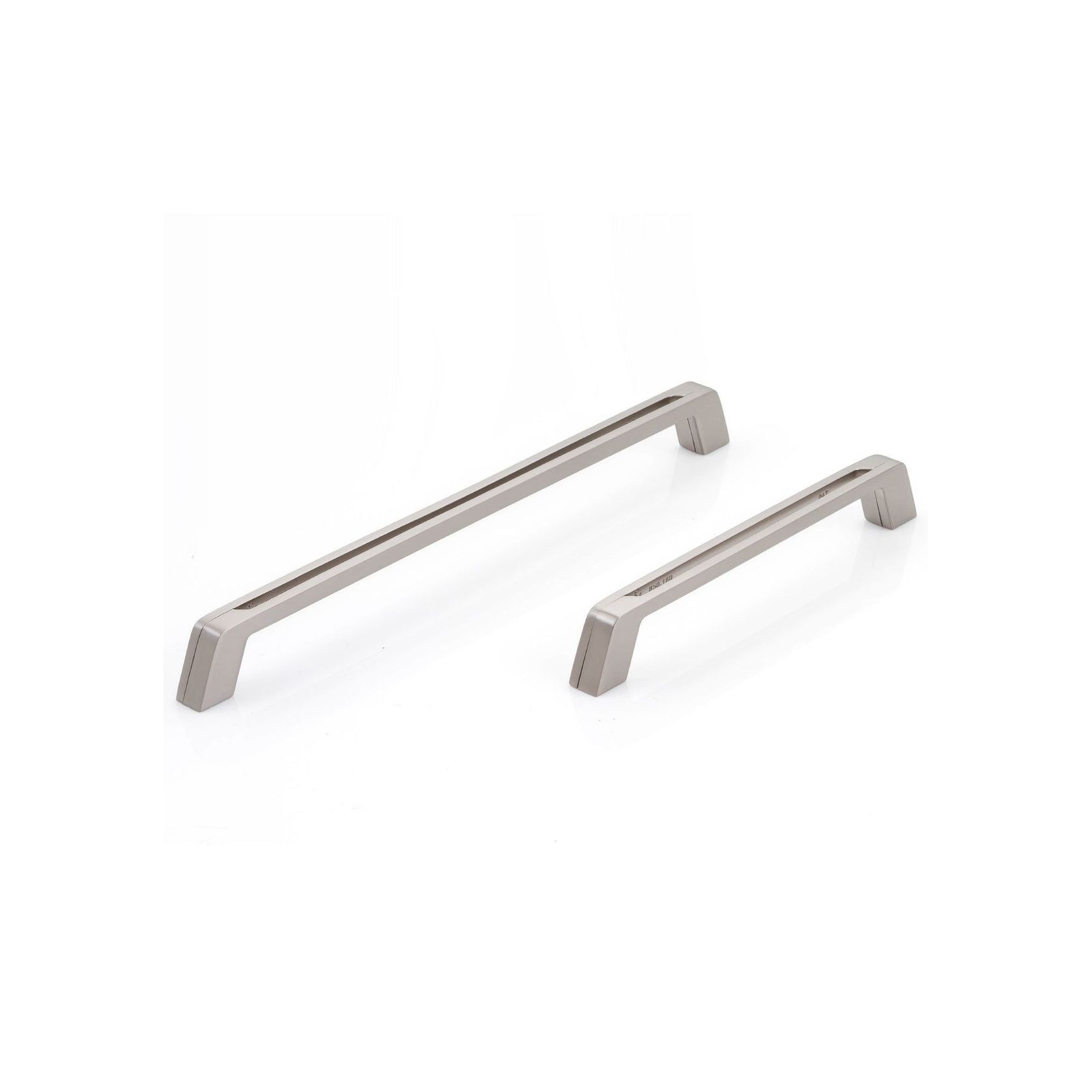 Nuevo D Handle gallery detail image