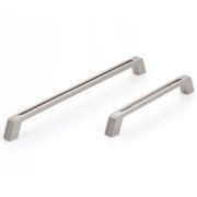 Nuevo D Handle gallery detail image