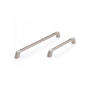 Nuevo D Handle gallery detail image