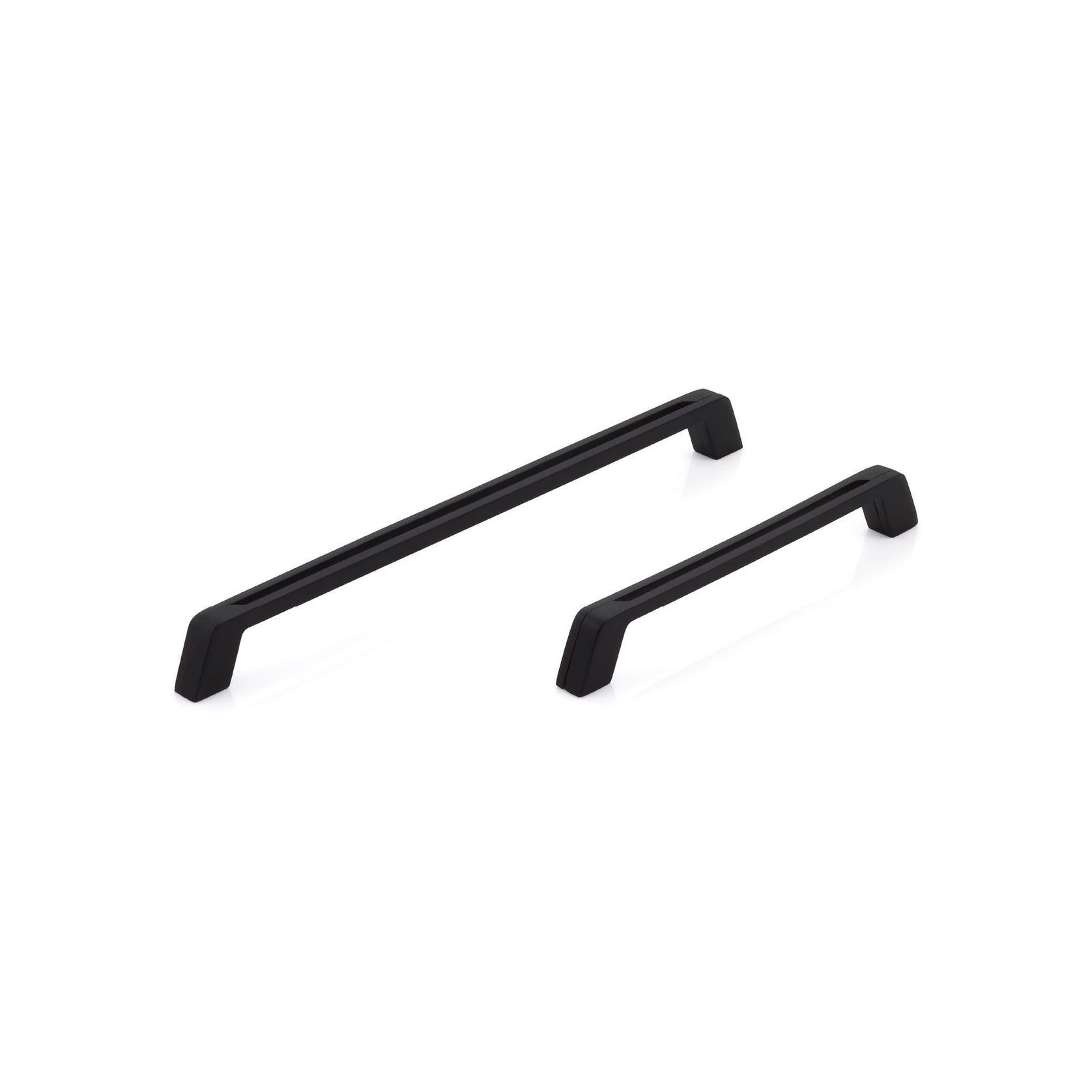 Nuevo D Handle gallery detail image