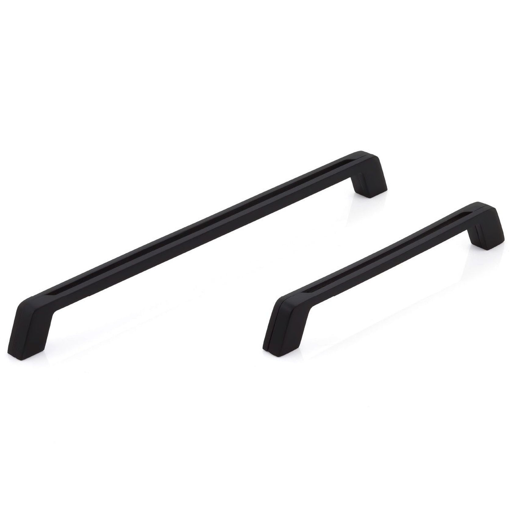 Nuevo D Handle gallery detail image