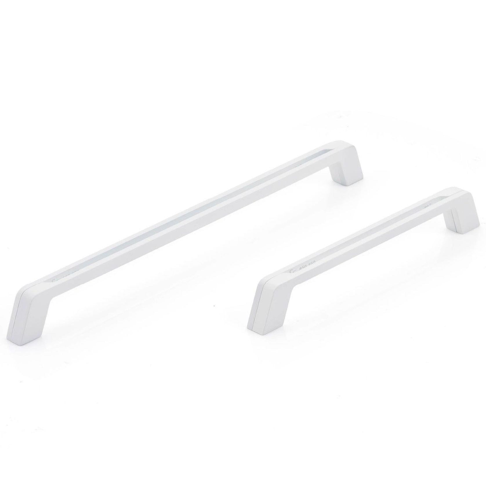 Nuevo D Handle gallery detail image