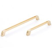 Nuevo D Handle gallery detail image
