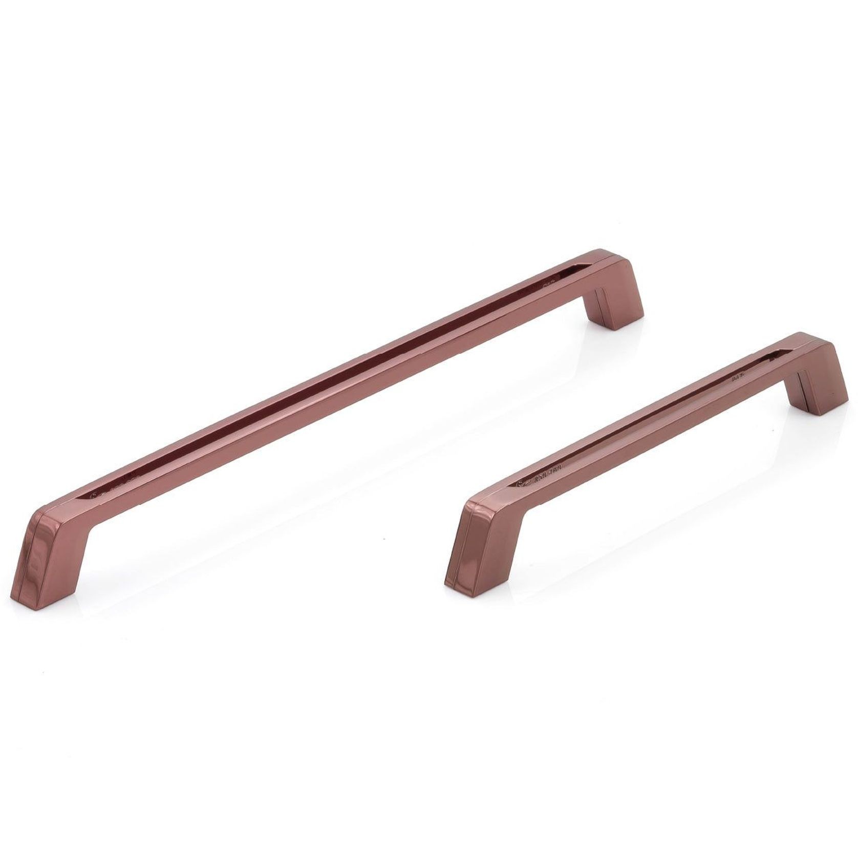 Nuevo D Handle gallery detail image
