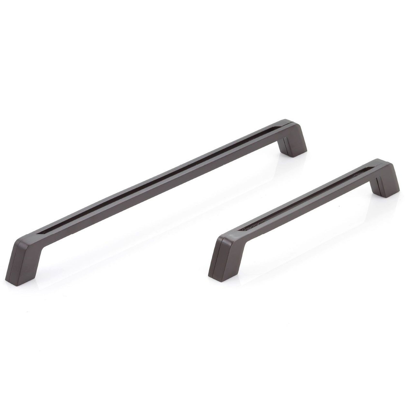 Nuevo D Handle gallery detail image