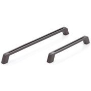 Nuevo D Handle gallery detail image