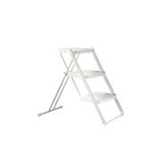 Nuovastep gallery detail image