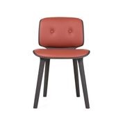 Nut Dining Chair by Marcel Wanders gallery detail image