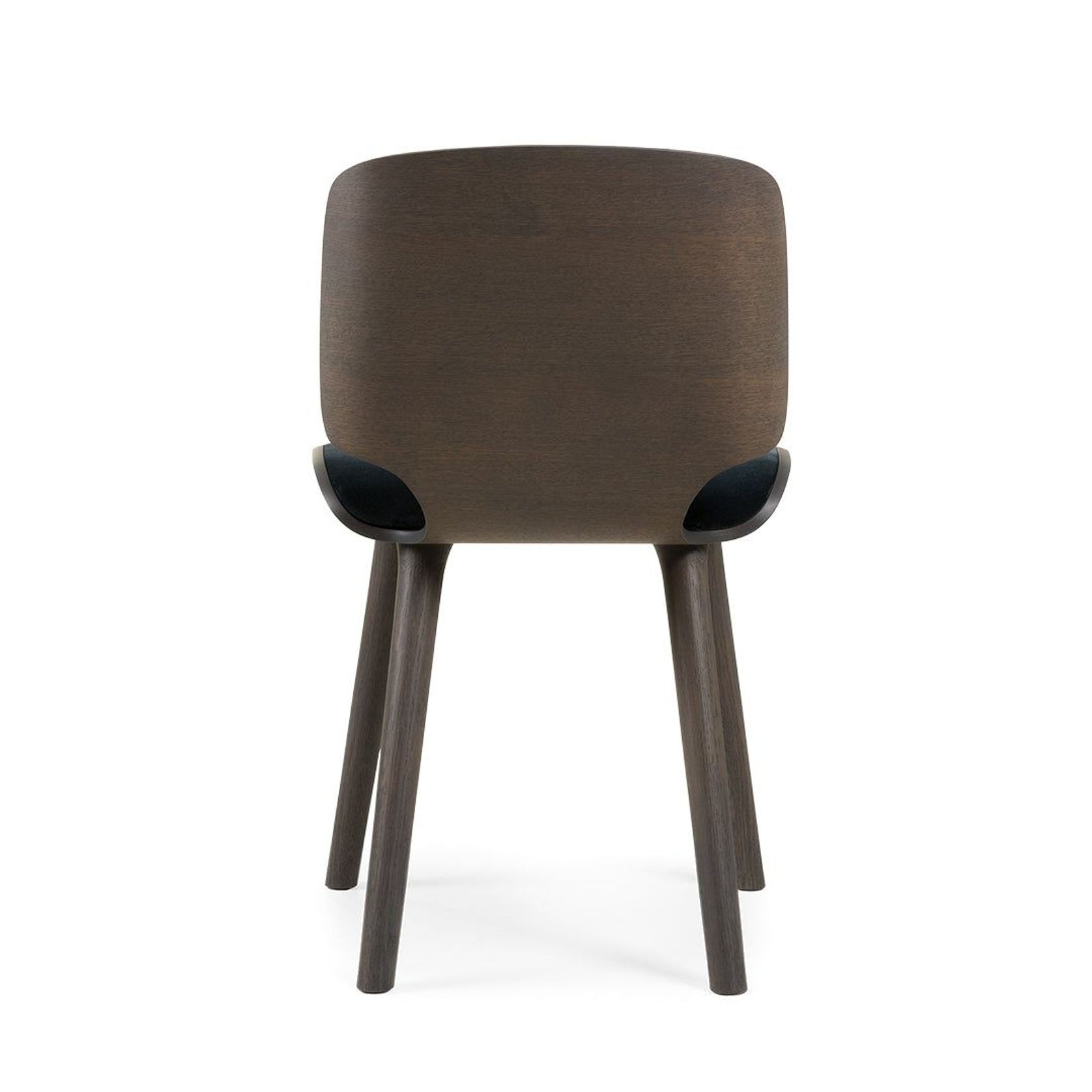 Nut Dining Chair by Marcel Wanders gallery detail image