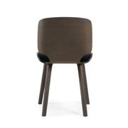 Nut Dining Chair by Marcel Wanders gallery detail image
