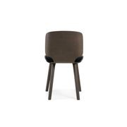 Nut Dining Chair by Marcel Wanders gallery detail image