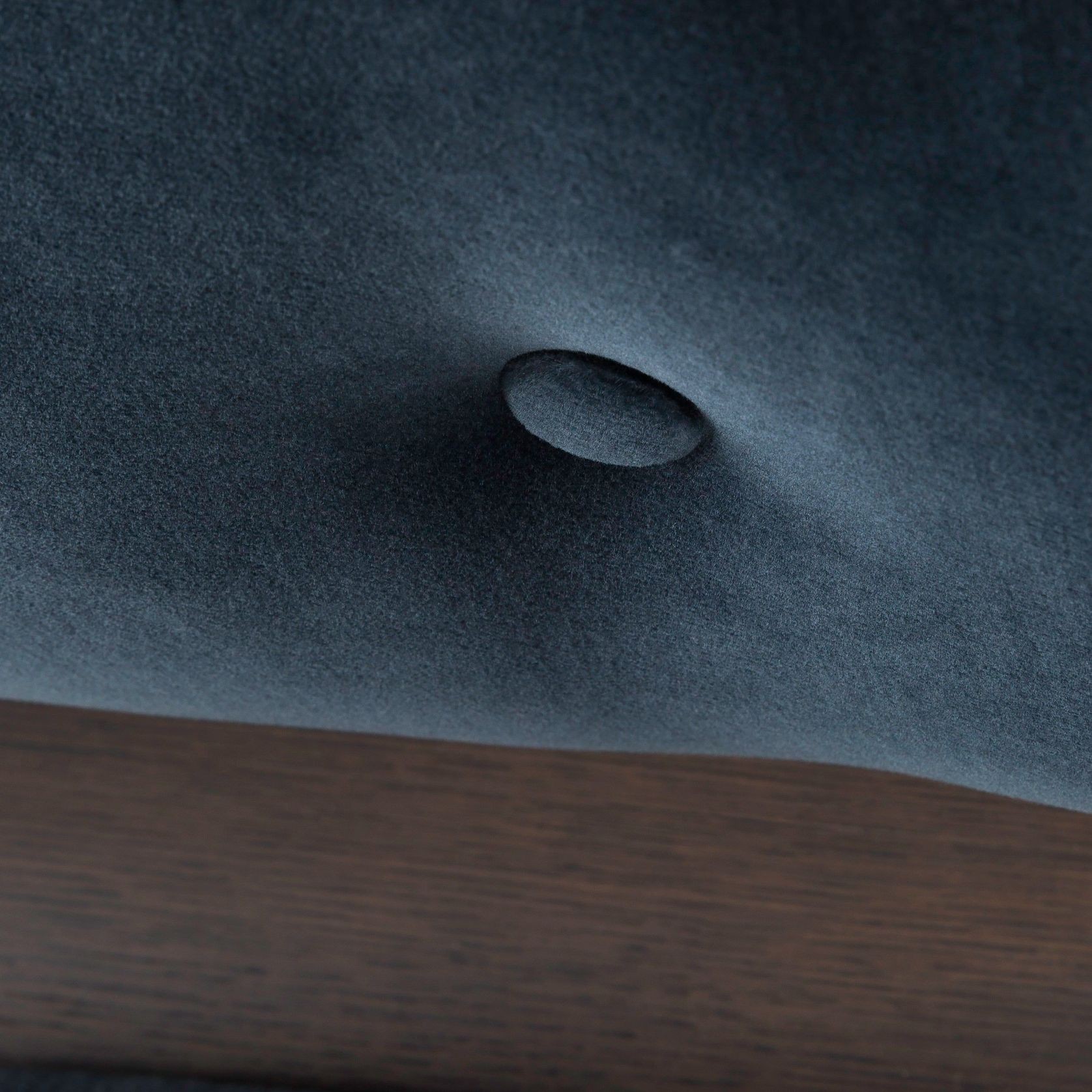 Nut Dining Chair by Marcel Wanders gallery detail image