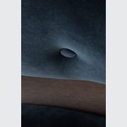 Nut Dining Chair by Marcel Wanders gallery detail image