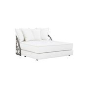 Bali Outdoor Daybed gallery detail image