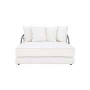 Bali Outdoor Daybed gallery detail image
