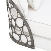 Bali Outdoor Daybed gallery detail image