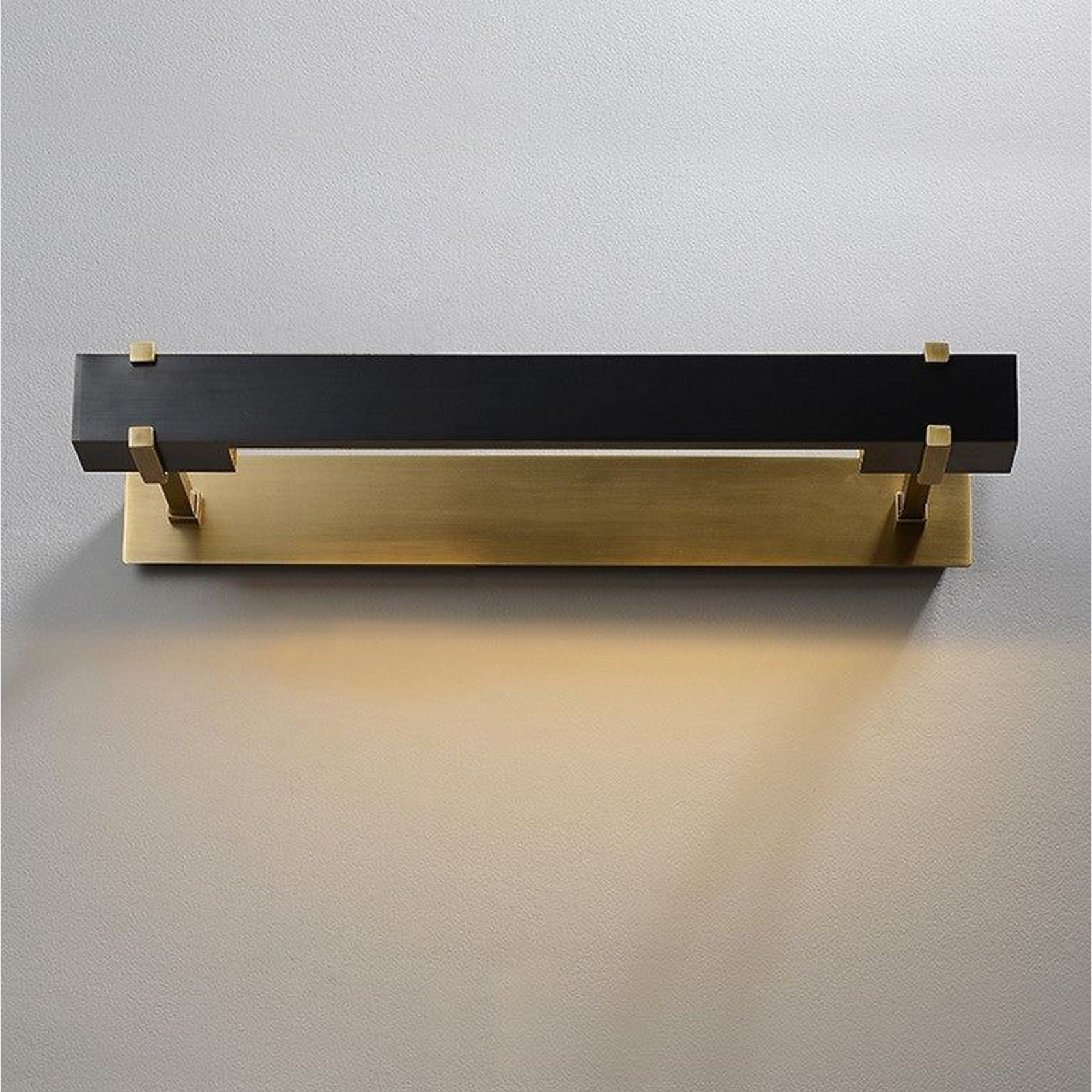 Trent Wall Light gallery detail image