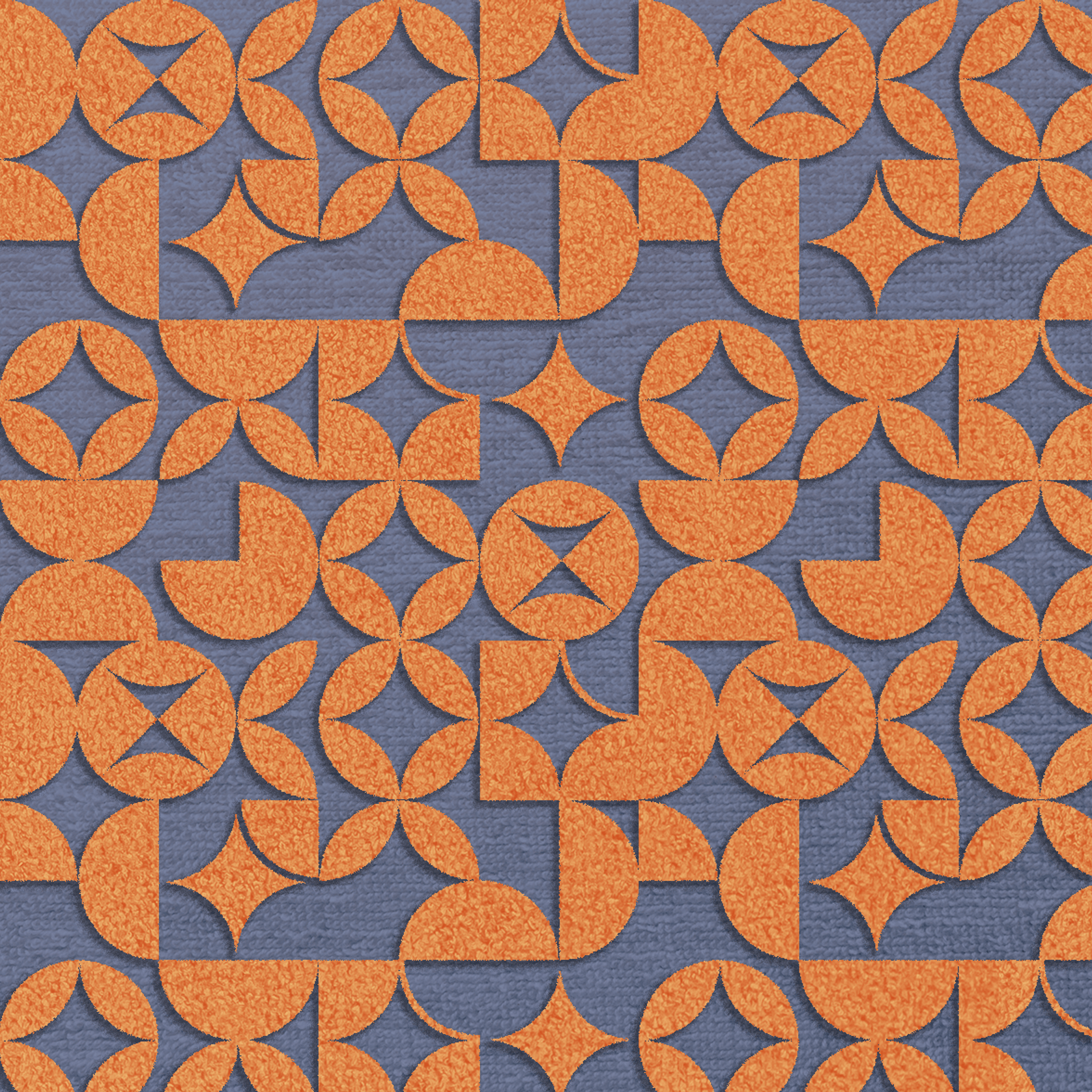 Solis gallery detail image