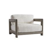 Montaigne Outdoor Chair gallery detail image