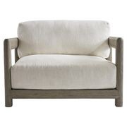 Montaigne Outdoor Chair gallery detail image