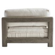 Montaigne Outdoor Chair gallery detail image
