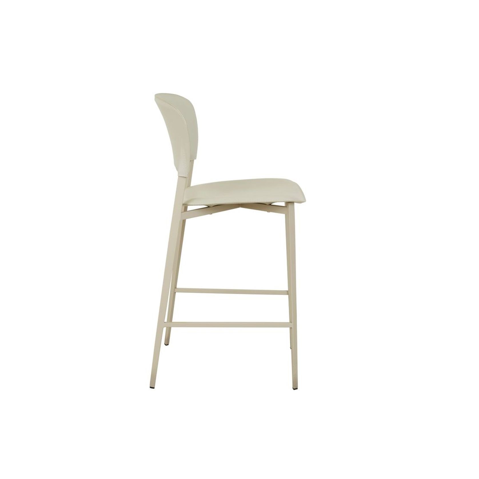 Matilda Barstool gallery detail image