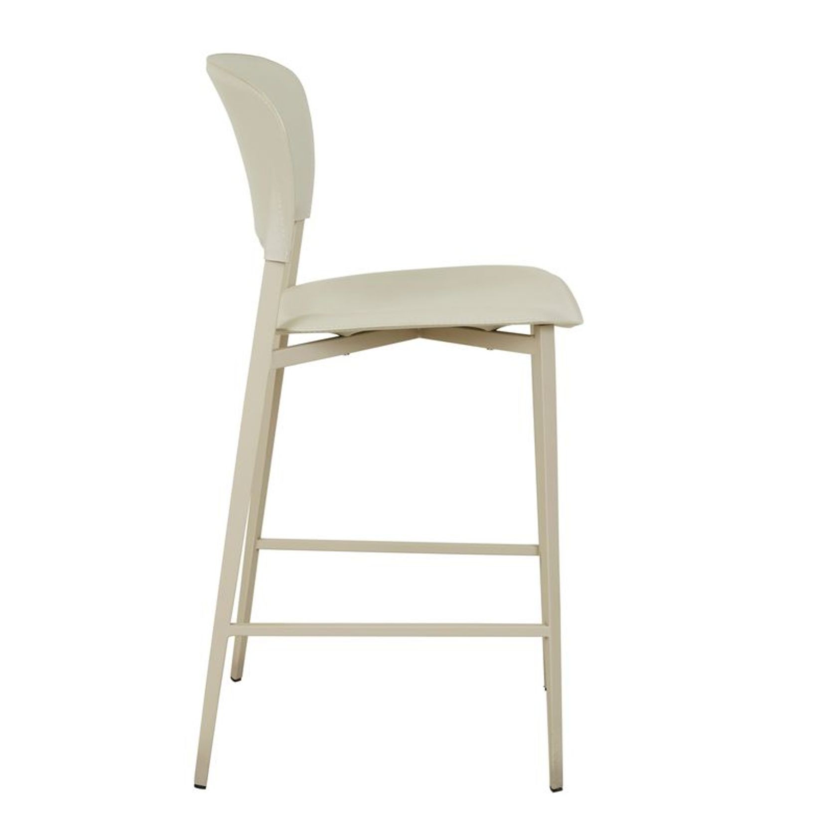 Matilda Barstool gallery detail image