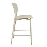 Matilda Barstool gallery detail image