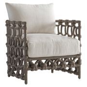 Nodi Outdoor Chair gallery detail image