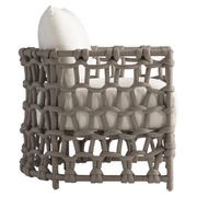 Nodi Outdoor Chair gallery detail image