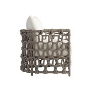 Nodi Outdoor Chair gallery detail image