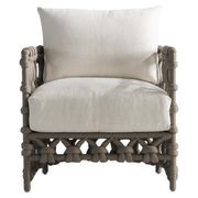 Nodi Outdoor Chair gallery detail image