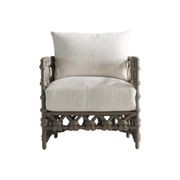 Nodi Outdoor Chair gallery detail image