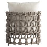 Nodi Outdoor Chair gallery detail image