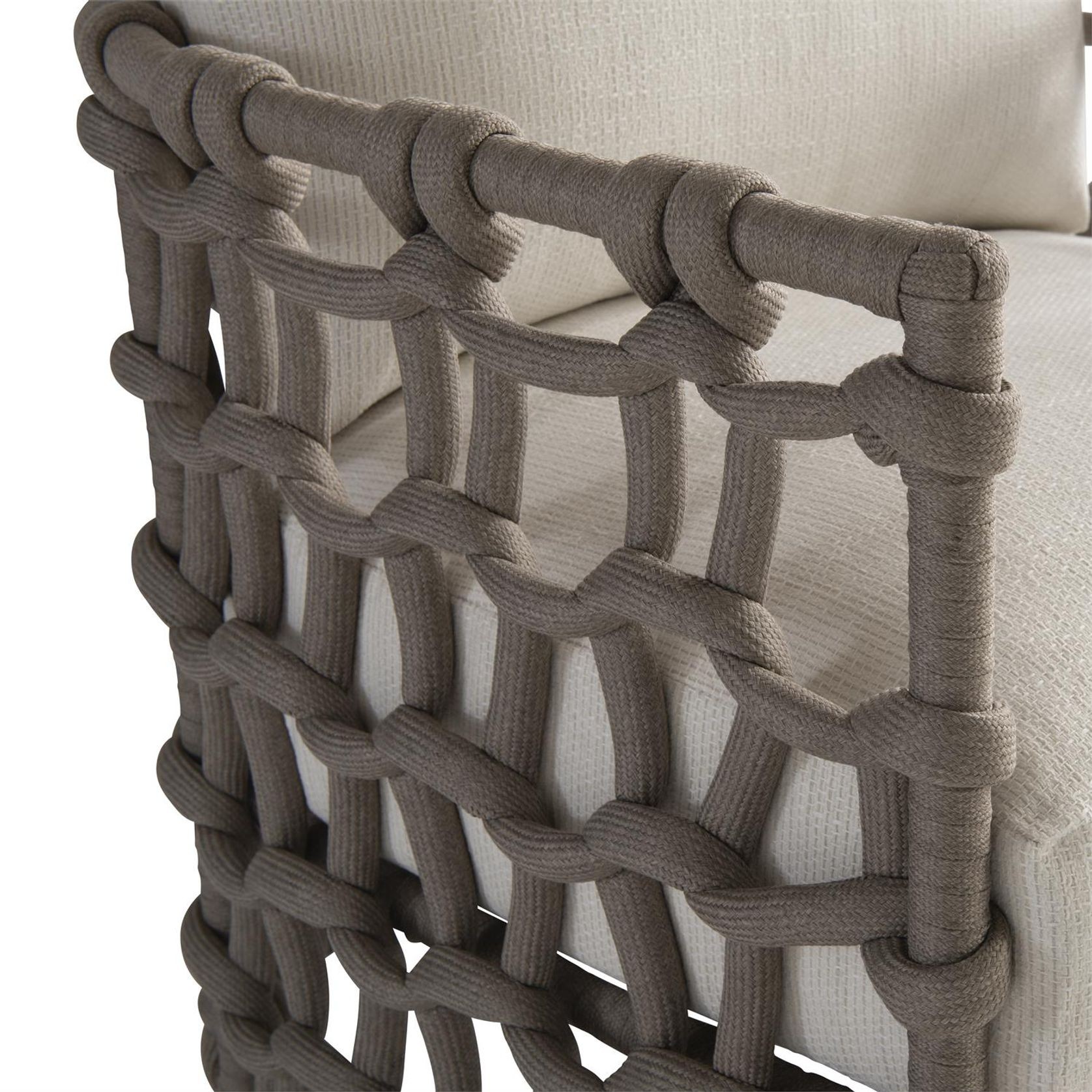 Nodi Outdoor Chair gallery detail image
