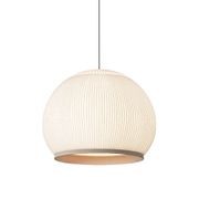 Knit Pendant by Vibia | ECC gallery detail image