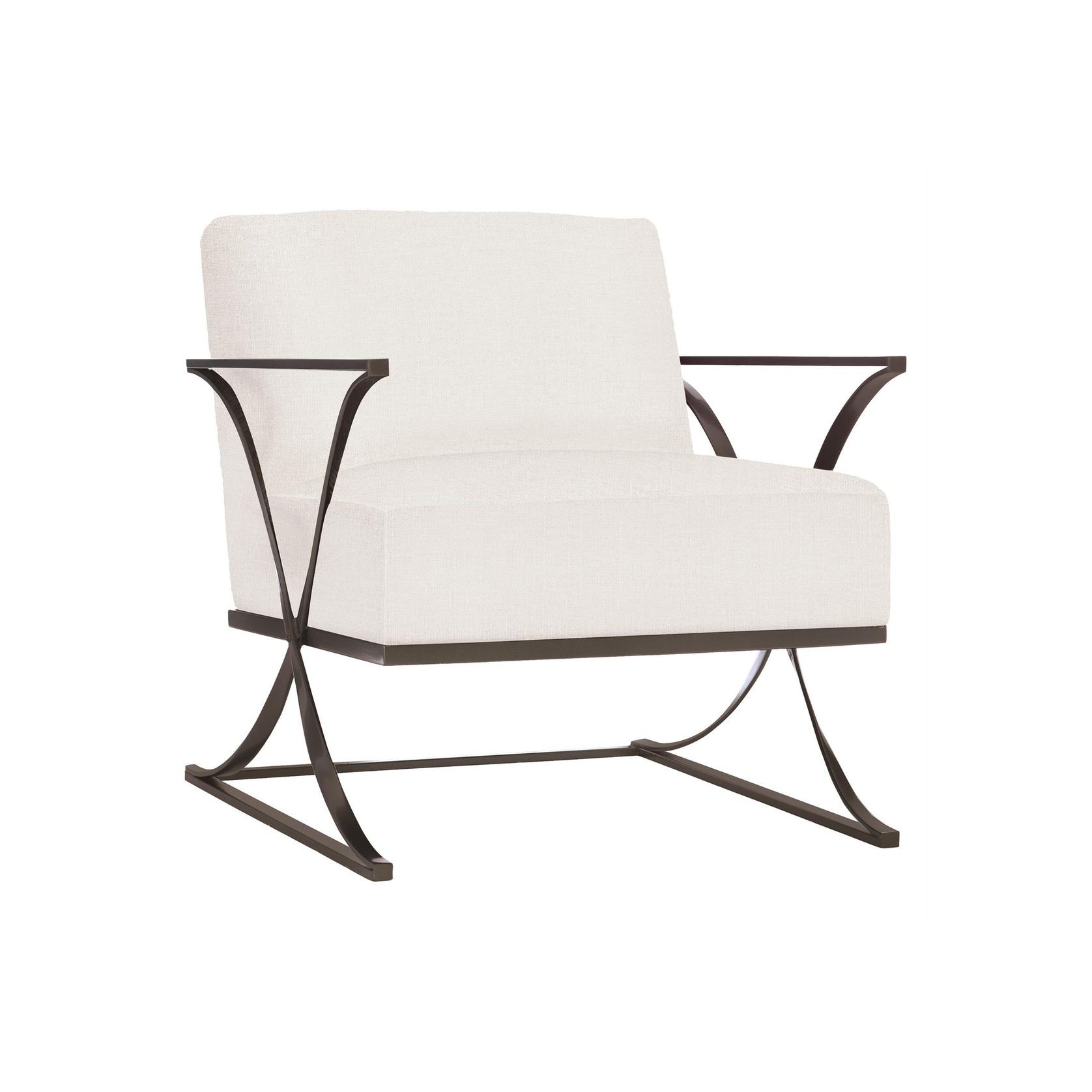 Exuma Outdoor Chair gallery detail image