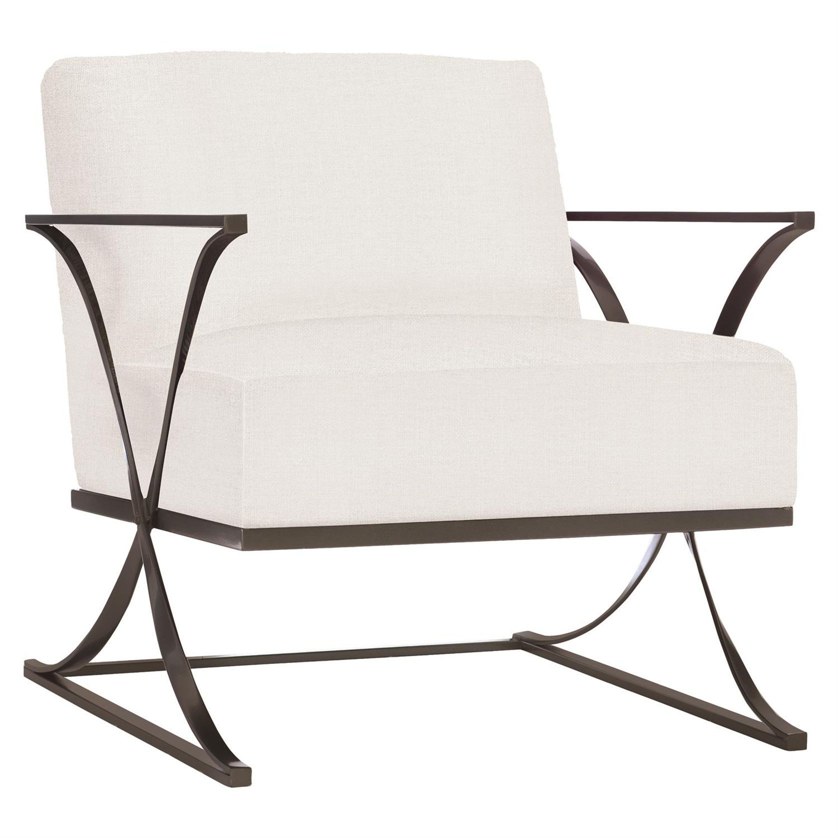 Exuma Outdoor Chair gallery detail image