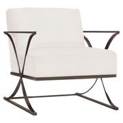 Exuma Outdoor Chair gallery detail image