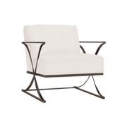 Exuma Outdoor Chair gallery detail image