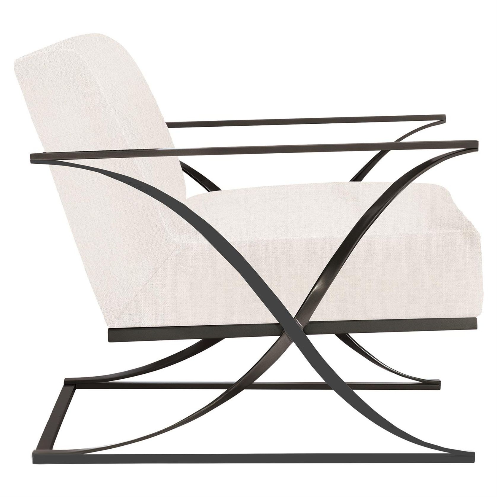 Exuma Outdoor Chair gallery detail image
