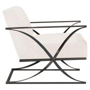 Exuma Outdoor Chair gallery detail image