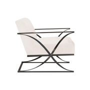Exuma Outdoor Chair gallery detail image