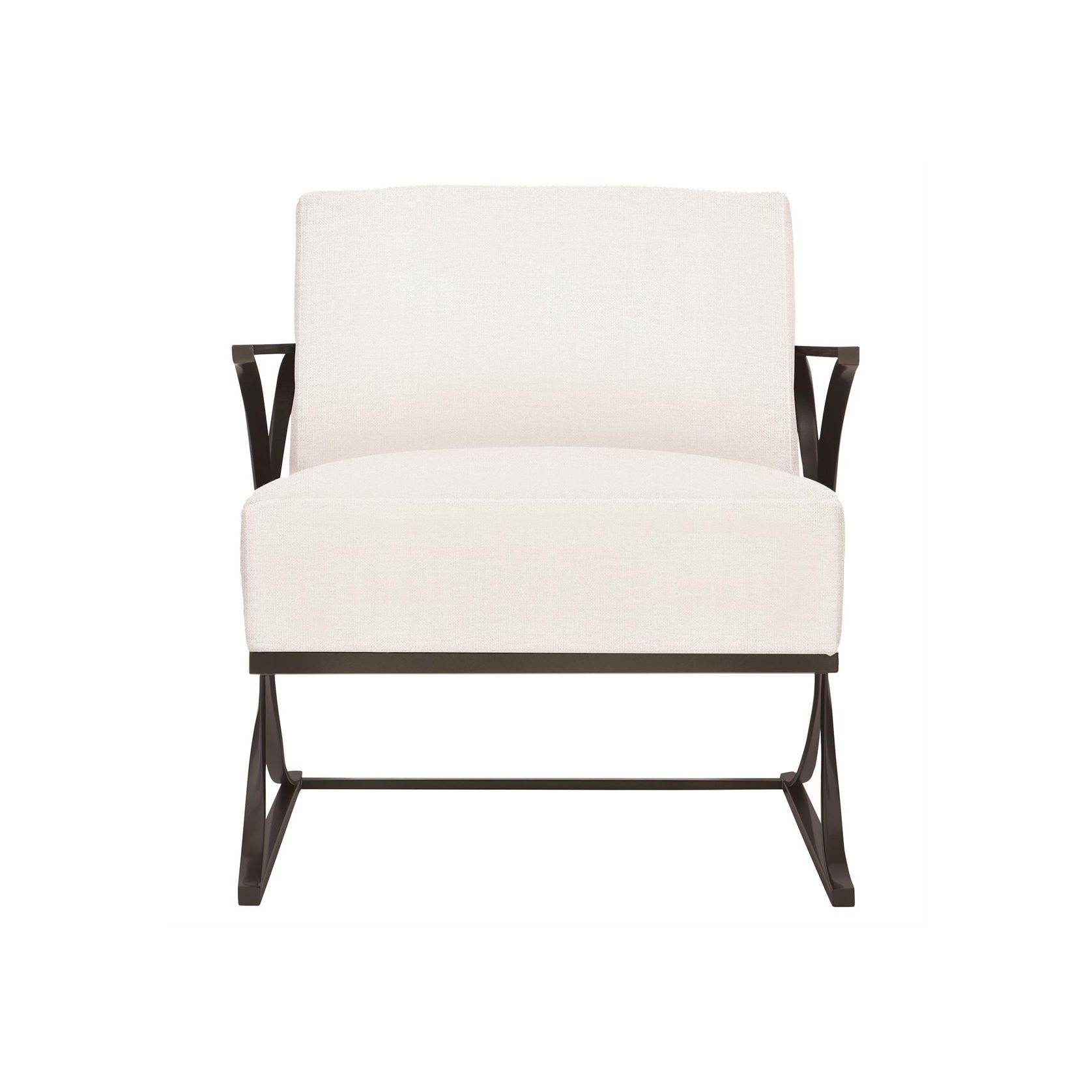 Exuma Outdoor Chair gallery detail image