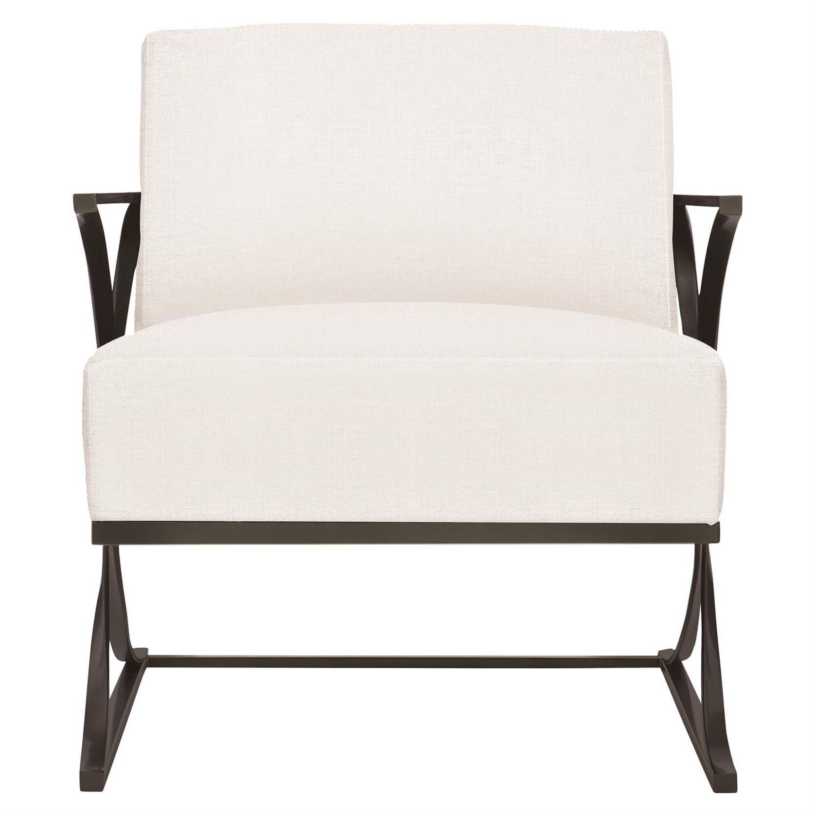 Exuma Outdoor Chair gallery detail image
