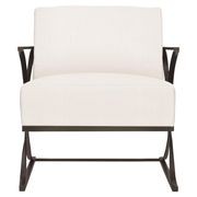 Exuma Outdoor Chair gallery detail image