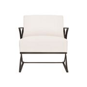 Exuma Outdoor Chair gallery detail image