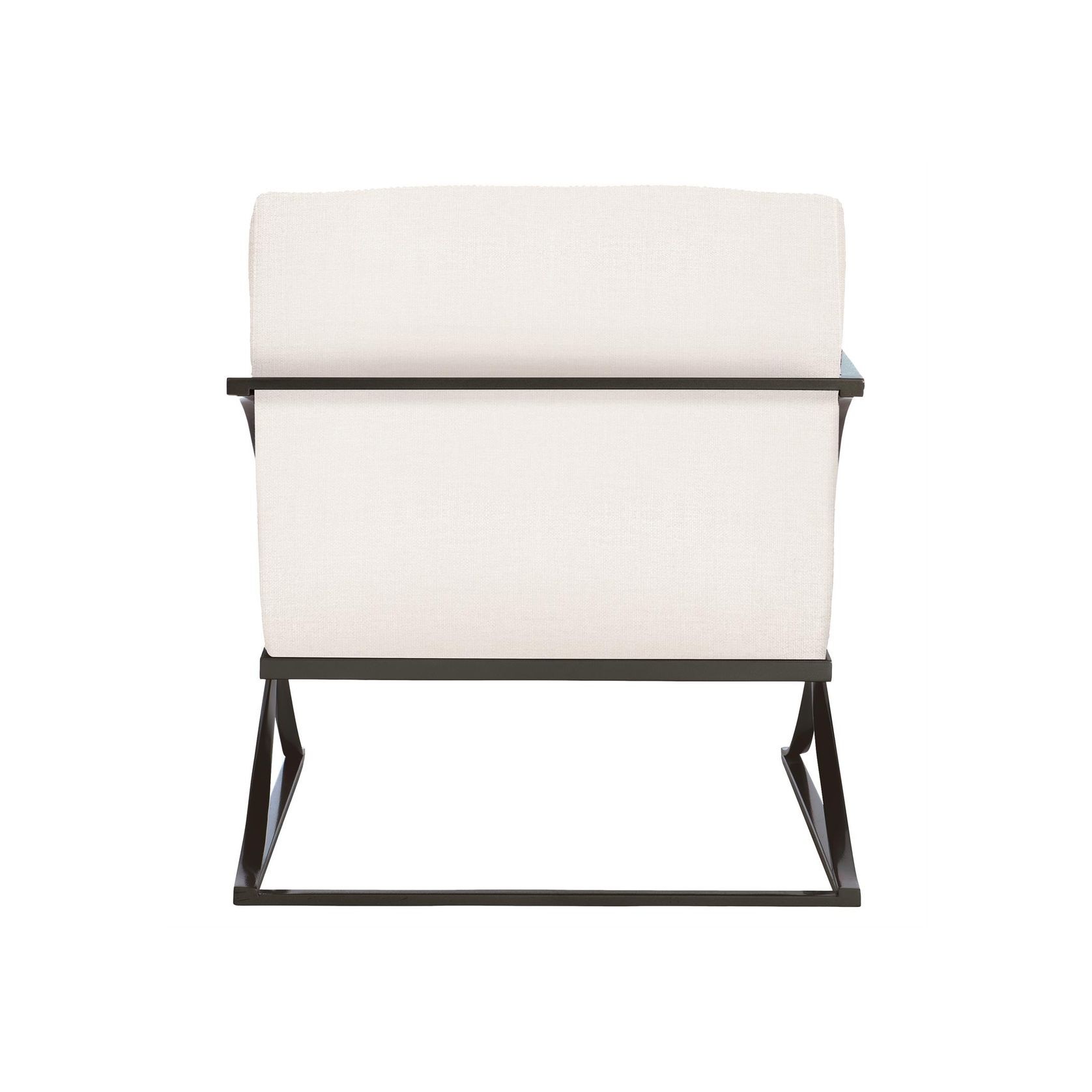 Exuma Outdoor Chair gallery detail image